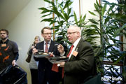 gallery/gal/Vieraat ja tauot/_thb__MG_3816.jpg